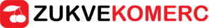 zukve-komerc-logo-online